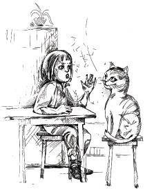 В трех шагах от сказки - _2.jpg_0