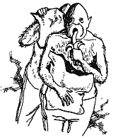Вогняний вершник - doc2fb_image_0300000D.png