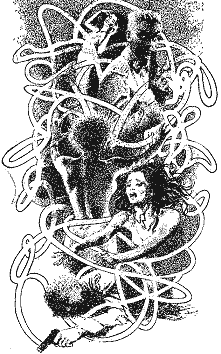 Година бика - doc2fb_image_03000016.png