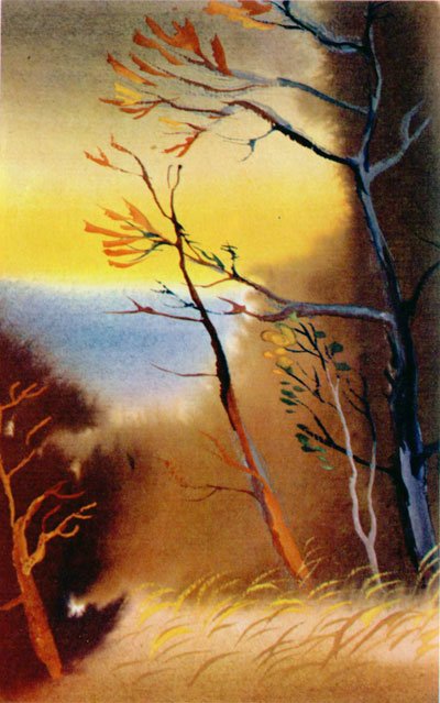 Байкала-озера сказки Том II разд.1 - i_020.jpg