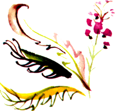 Байкала-озера сказки Том II разд.1 - i_024.png