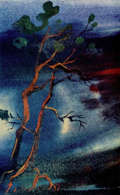 Байкала-озера сказки Том II разд.1 - i_033.jpg