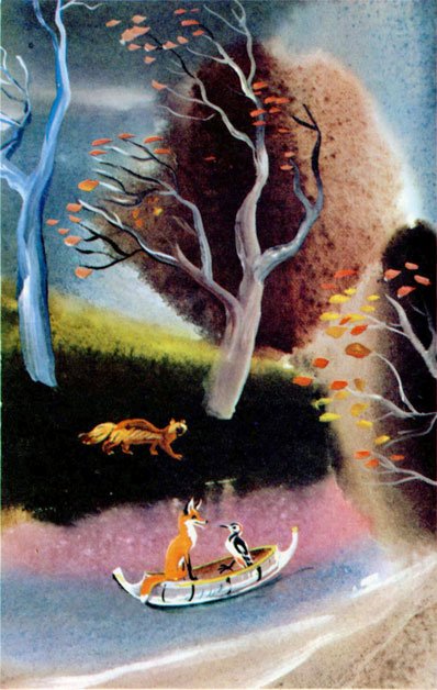 Байкала-озера сказки Том II разд.1 - i_039.jpg