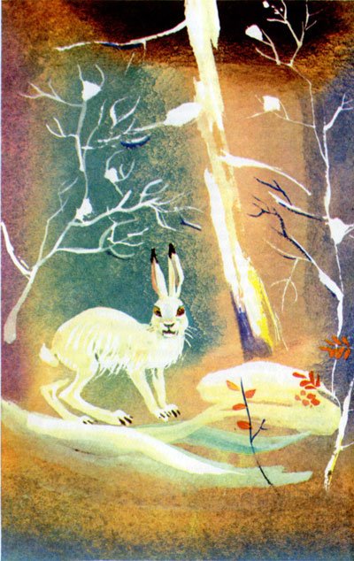 Байкала-озера сказки Том II разд.1 - i_054.jpg