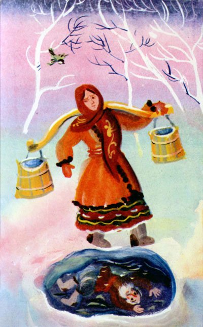 Байкала-озера сказки  Том II  разд.2 - i_016.jpg