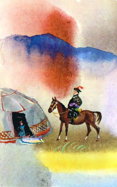 Байкала-озера сказки  Том II  разд.2 - i_042.jpg