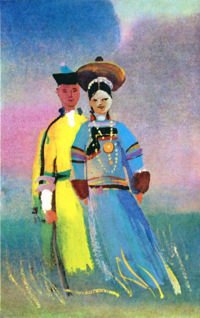 Байкала-озера сказки Том II разд.2 - i_057.jpg