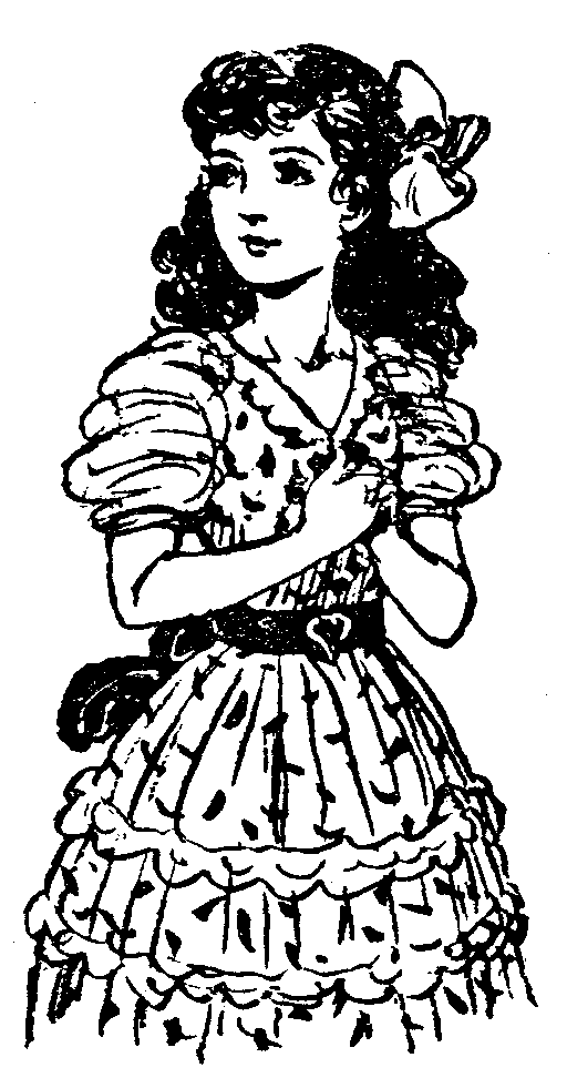 Весна - i_015.png