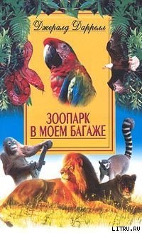 Зоопарк в моем багаже - zoovmb.jpg