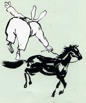 Дзен в коротких штанишках - i_021.jpg