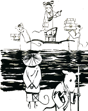 Дзен в коротких штанишках - i_031.png