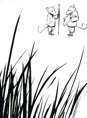 Дзен в коротких штанишках - i_034.png