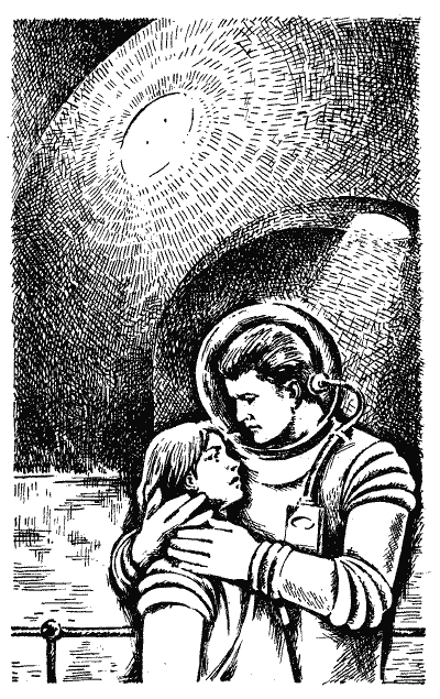 Людина, що знайшла своє обличчя - i_003.png