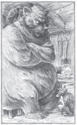 Odd and the Frost Giants - _00007.jpg