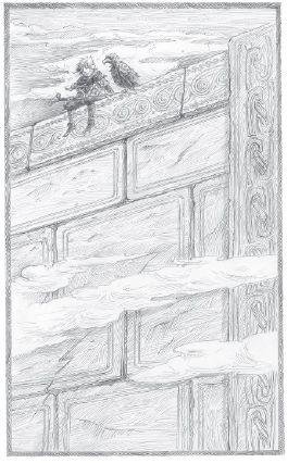 Odd and the Frost Giants - _00015.jpg