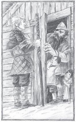 Odd and the Frost Giants - _00017.jpg