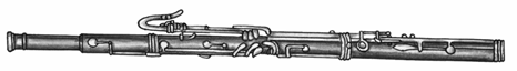 Популярная история музыки - pic_32.png