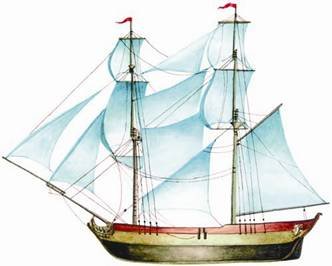 Морские сражения - i_015.jpg
