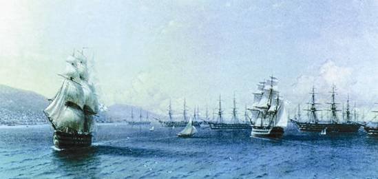 Морские сражения - i_022.jpg