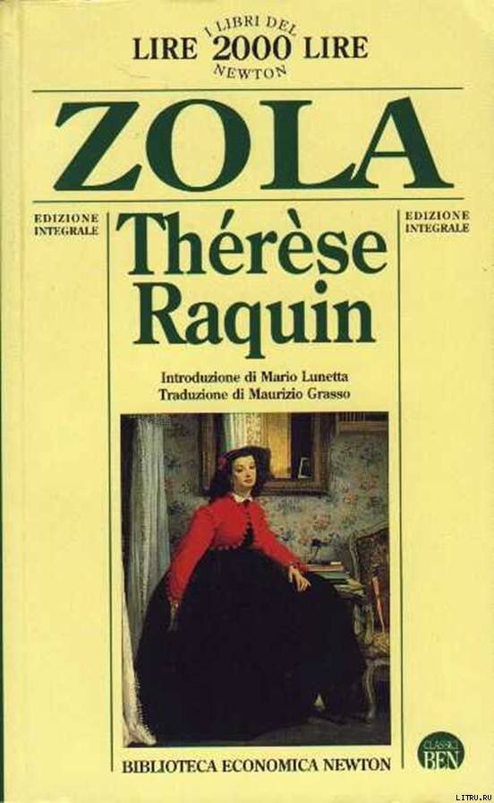 Thérèse Raquin - pic_1.jpg