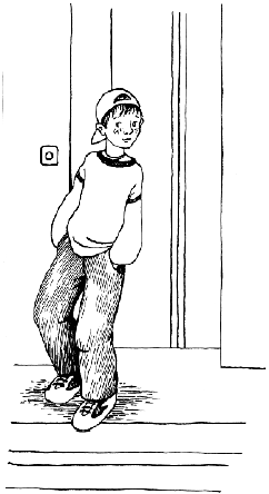 Заговорщики - i_014.png