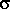 Звезды: их рождение, жизнь и смерть - img_55.png