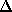 Звезды: их рождение, жизнь и смерть - img_196.png