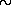 Звезды: их рождение, жизнь и смерть - img_214.png