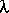 Звезды: их рождение, жизнь и смерть - img_255.png