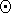 Звезды: их рождение, жизнь и смерть - img_273.png