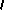 Звезды: их рождение, жизнь и смерть - img_275.png