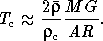 Звезды: их рождение, жизнь и смерть - img_345.png