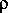 Звезды: их рождение, жизнь и смерть - img_435.png
