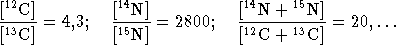 Звезды: их рождение, жизнь и смерть - img_458.png