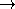 Звезды: их рождение, жизнь и смерть - img_467.png