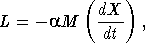 Звезды: их рождение, жизнь и смерть - img_521.png