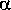 Звезды: их рождение, жизнь и смерть - img_522.png