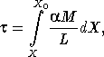 Звезды: их рождение, жизнь и смерть - img_525.png