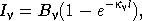 Звезды: их рождение, жизнь и смерть - img_637.png