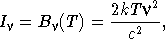Звезды: их рождение, жизнь и смерть - img_645.png