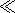 Звезды: их рождение, жизнь и смерть - img_648.png