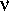 Звезды: их рождение, жизнь и смерть - img_653.png