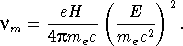 Звезды: их рождение, жизнь и смерть - img_665.png