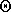 Звезды: их рождение, жизнь и смерть - img_673.png