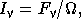 Звезды: их рождение, жизнь и смерть - img_711.png