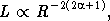Звезды: их рождение, жизнь и смерть - img_729.png