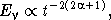 Звезды: их рождение, жизнь и смерть - img_733.png