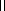 Звезды: их рождение, жизнь и смерть - img_1032.png