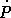 Звезды: их рождение, жизнь и смерть - img_1056.png