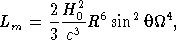 Звезды: их рождение, жизнь и смерть - img_1061.png